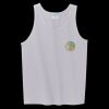 Ultra Cotton Tank Top Thumbnail