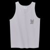 Ultra Cotton Tank Top Thumbnail