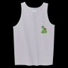 Ultra Cotton Tank Top Thumbnail
