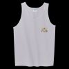 Ultra Cotton Tank Top Thumbnail