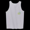 Ultra Cotton Tank Top Thumbnail