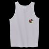 Ultra Cotton Tank Top Thumbnail