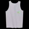 Ultra Cotton Tank Top Thumbnail