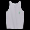 Ultra Cotton Tank Top Thumbnail