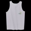 Ultra Cotton Tank Top Thumbnail