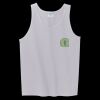 Ultra Cotton Tank Top Thumbnail