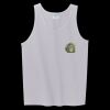 Ultra Cotton Tank Top Thumbnail