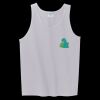 Ultra Cotton Tank Top Thumbnail