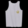 Ultra Cotton Tank Top Thumbnail