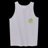 Ultra Cotton Tank Top Thumbnail