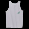Ultra Cotton Tank Top Thumbnail