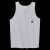 Ultra Cotton Tank Top Thumbnail