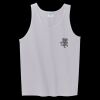 Ultra Cotton Tank Top Thumbnail
