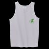 Ultra Cotton Tank Top Thumbnail