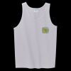 Ultra Cotton Tank Top Thumbnail