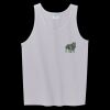 Ultra Cotton Tank Top Thumbnail