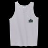 Ultra Cotton Tank Top Thumbnail