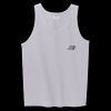 Ultra Cotton Tank Top Thumbnail