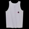 Ultra Cotton Tank Top Thumbnail
