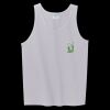 Ultra Cotton Tank Top Thumbnail