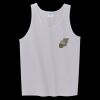 Ultra Cotton Tank Top Thumbnail