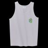 Ultra Cotton Tank Top Thumbnail