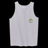 Ultra Cotton Tank Top Thumbnail