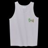 Ultra Cotton Tank Top Thumbnail