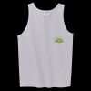 Ultra Cotton Tank Top Thumbnail
