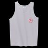 Ultra Cotton Tank Top Thumbnail