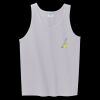 Ultra Cotton Tank Top Thumbnail
