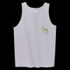 Ultra Cotton Tank Top Thumbnail