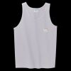 Ultra Cotton Tank Top Thumbnail