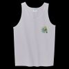 Ultra Cotton Tank Top Thumbnail