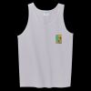Ultra Cotton Tank Top Thumbnail