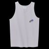 Ultra Cotton Tank Top Thumbnail