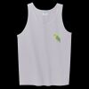 Ultra Cotton Tank Top Thumbnail