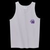 Ultra Cotton Tank Top Thumbnail