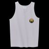 Ultra Cotton Tank Top Thumbnail