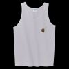 Ultra Cotton Tank Top Thumbnail