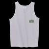 Ultra Cotton Tank Top Thumbnail