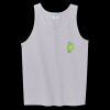 Ultra Cotton Tank Top Thumbnail