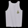 Ultra Cotton Tank Top Thumbnail