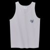 Ultra Cotton Tank Top Thumbnail