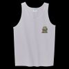 Ultra Cotton Tank Top Thumbnail