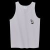 Ultra Cotton Tank Top Thumbnail
