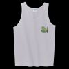 Ultra Cotton Tank Top Thumbnail