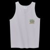 Ultra Cotton Tank Top Thumbnail