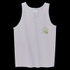 Ultra Cotton Tank Top Thumbnail