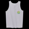 Ultra Cotton Tank Top Thumbnail